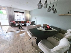 Marjolein 29, 5432 DS Cuijk - 20251111_101815 - bewerkt.jpg